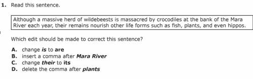 please help me with this it's multiple grammar questions! it's okay if you aren't able to answer al