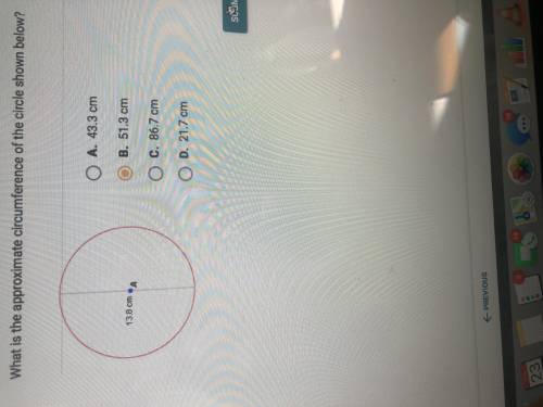 Hi I really need help on this problem. Thank you!