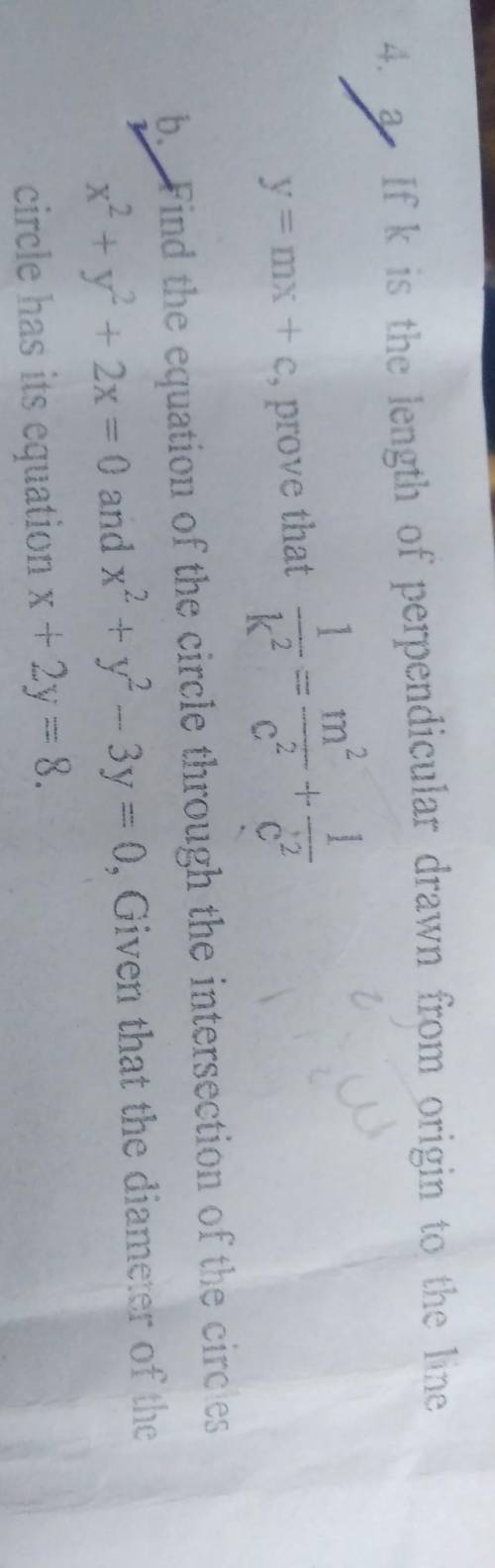 Plse help me with this 2 questions its urgentWill thank you