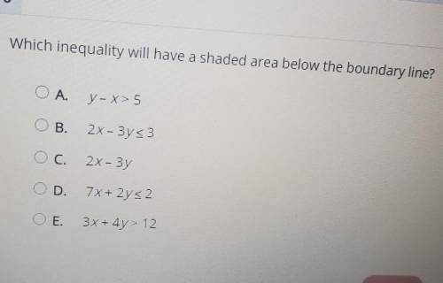 Can someone help me solve this problem