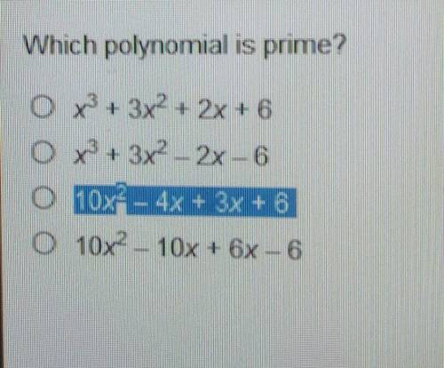 Help with the question attached, thank you!!