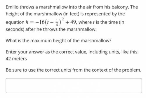 1) 
I’ve been having trouble with this forever!! Can someone please help me with this?!?