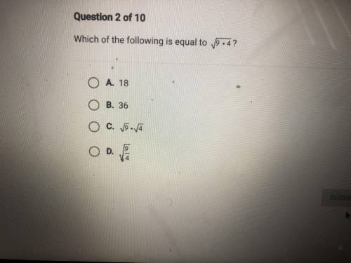 I been stuck on this question for the longest please help