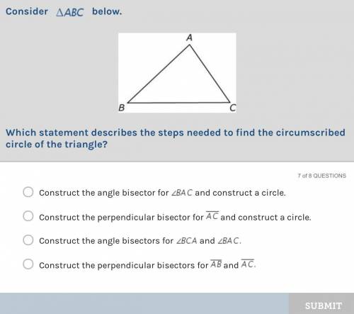 I would REALLY appreciate if you could help me with this question. I am REALLY stuck...