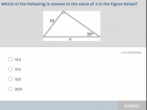 Please help me with this question!! TRIGONOMETRY