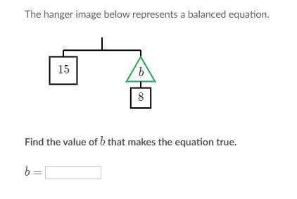 Help me with this question ;<;