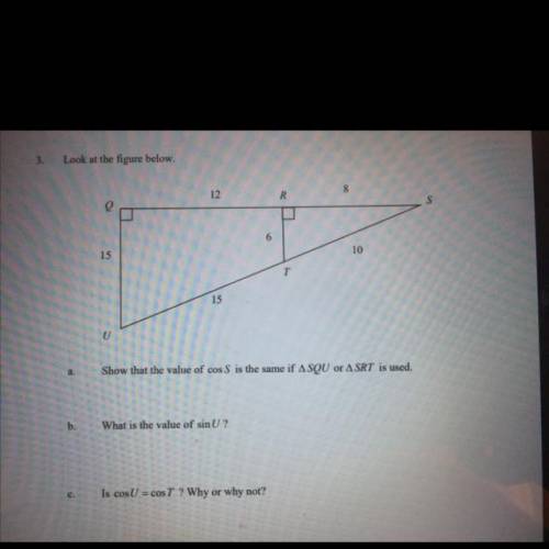 Pls answer asap i need this answer quick plus the full explanation #3
