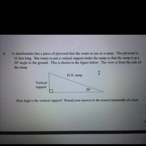 Pls answer asap i need this answer quick plus the full explanation #4