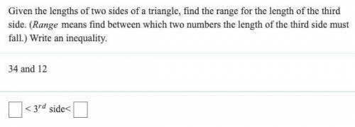 Please help me with this problem i really need help there are three screen shots