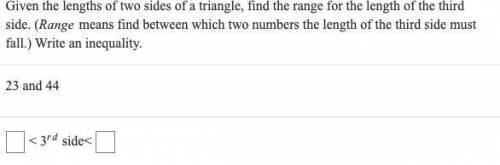 Please help me with this problem i really need help there are three screen shots