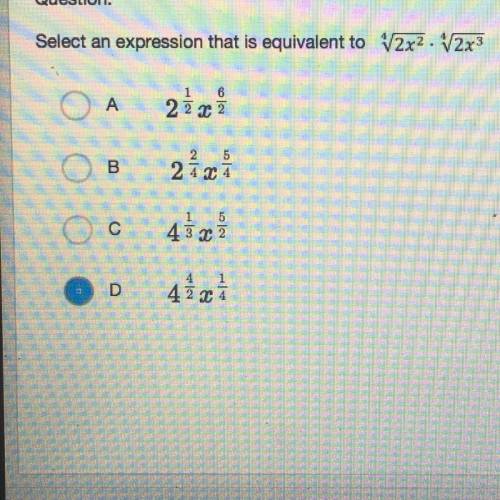 I NEED HELP ASAP PLEASE 20 POINTS