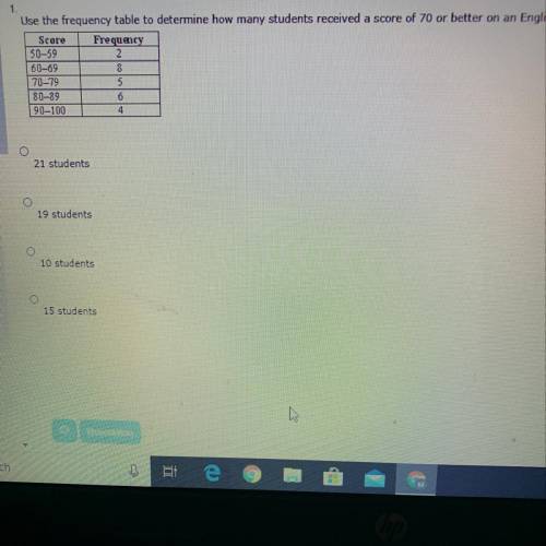 Anyone know how to do this one ?