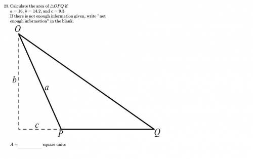 Please I need help with some geometry. An image with the question is attached.