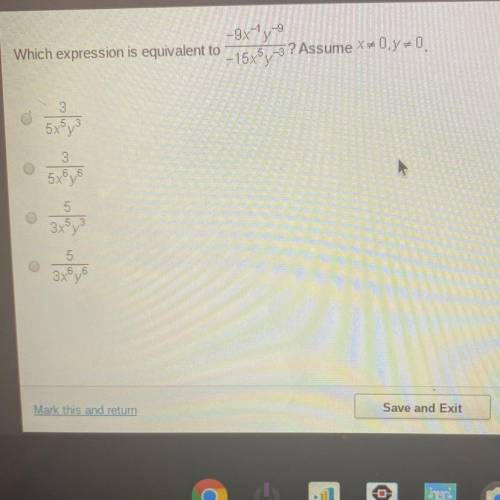 Can someone help fast please