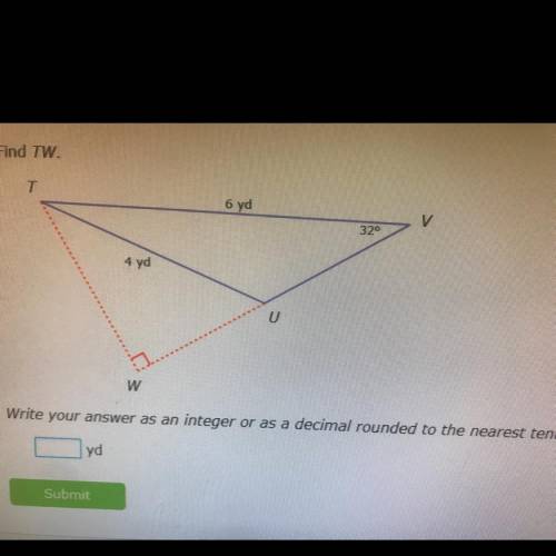 What the answer question