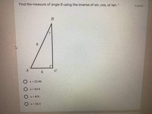 Someone help me with this, please!