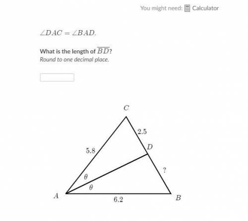 30 points high school geometry question.