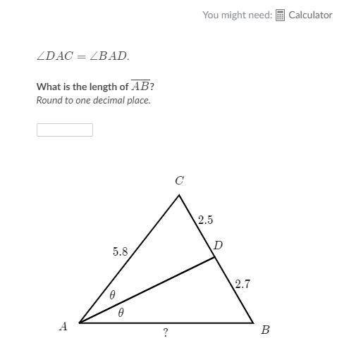 17 points geometry question i need help asap.