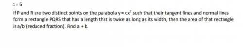 Urgent, It is a Calculus question and I’ll appreciate your help. Thanks