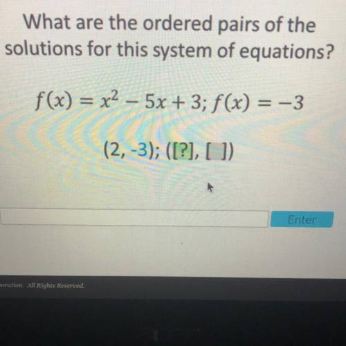Pls help  i do not know or understand this at all