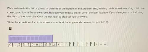 Can Someone plz help me with the question??
