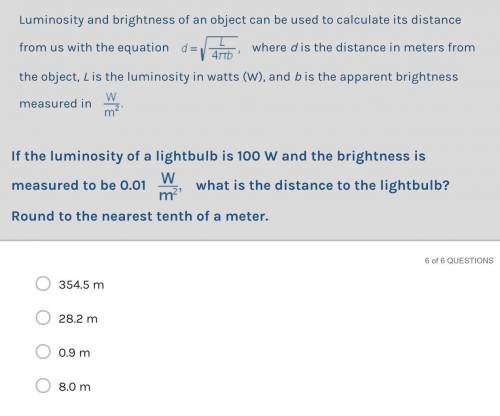 PLEASE help me with this question! REALLY URGENT...