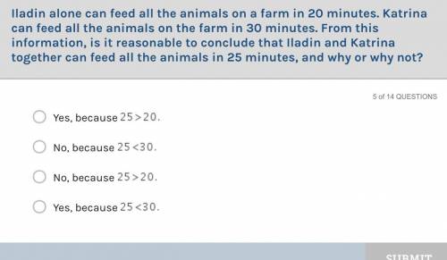 PLEASE help me with this question! No nonsense answers please, and answer with full solutions.