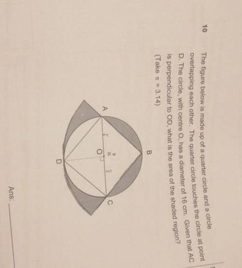 Pls help me with this (ill give brainliest)