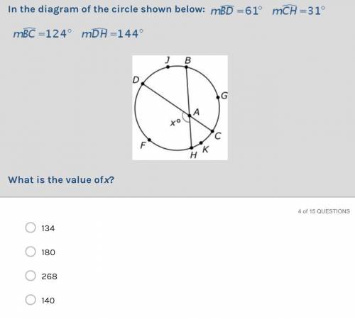 ASAP!!! PLEASE help me solve this question! No nonsense answers, and solve with full solutions.