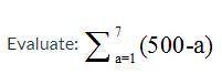 What is the answer, what are the steps to solve this, and what do the parts of the equation represe