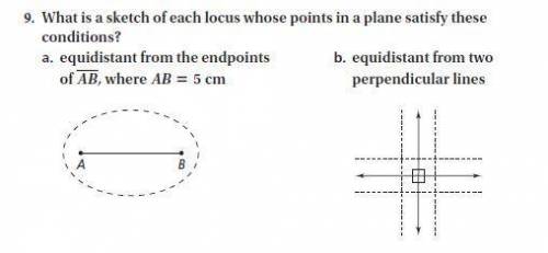 Please answer asap this person made a mistake what is the error and correct solution to this proble