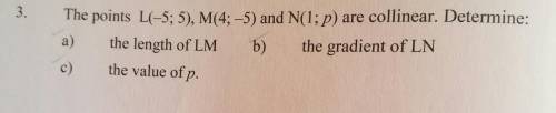 Plz help me with this problem guys