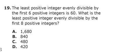 Somebody please help me on this math problem