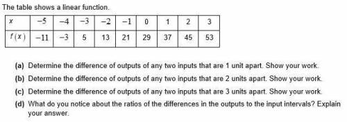 30 points and brainliest for the right answer :) I would like to know how to do this, so an explana