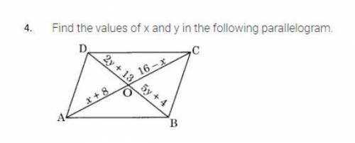 CAN ANYONE HELP ME WITH THIS QUESTION...Plzz