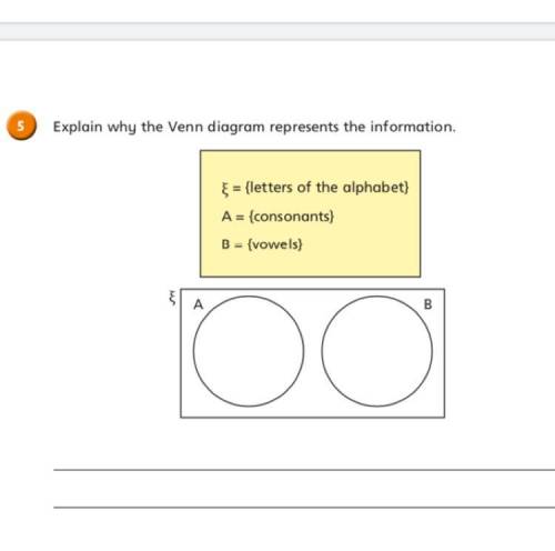 Help please on this question. I’d appreciate it if you answered.
