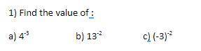 PLEASE SOLVE THE QUESTIONS (WILL MARK BRANLIEST)