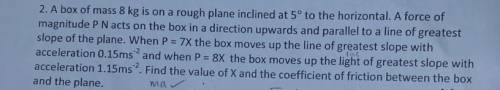 Anyone know how to do this? Please help ASAP.. Thanks in advance!