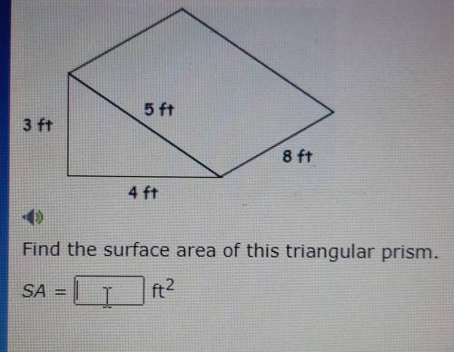 Can someone show me how to do this please?