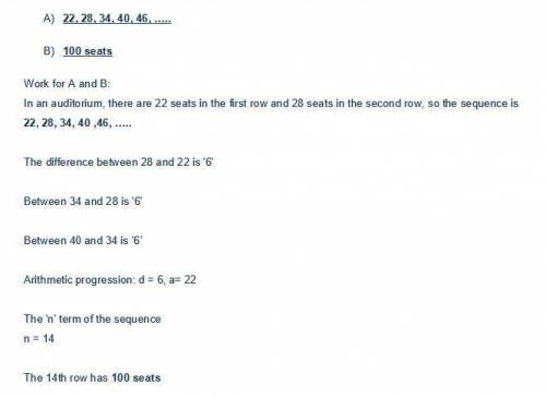 30 Points :) Consider the iterative rules you wrote in Problem 2. (Attached below)

(a) Explain wh