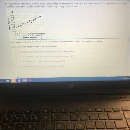 I suck at math, online school is really hard I need to find a tutor, can this be explained?