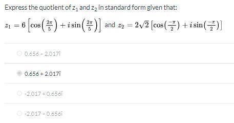 Can somebody explain how these would be done? The selected answer is incorrect, and I was told Nic