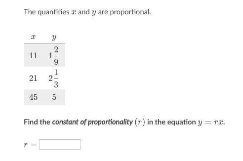 Please answer quickly i will give you brainliest if its correct- it has to be a simplified fraction