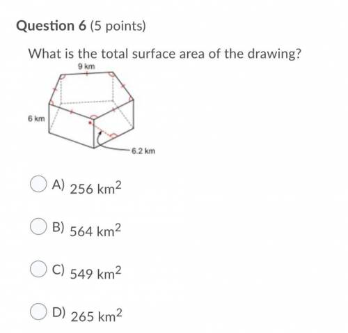 Could anyone help me with this question please? Thank you.