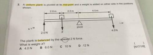 Hi ) how to do this??