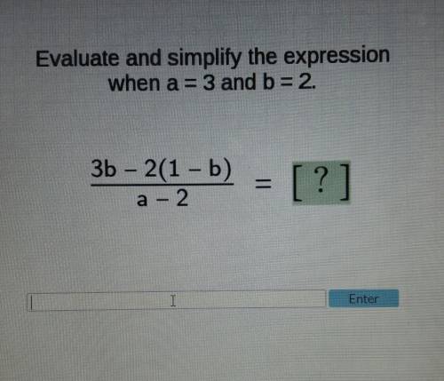 CAN SOMEONE PLEASE HELP ME WITH MY MATH CLASS PLEASEEE