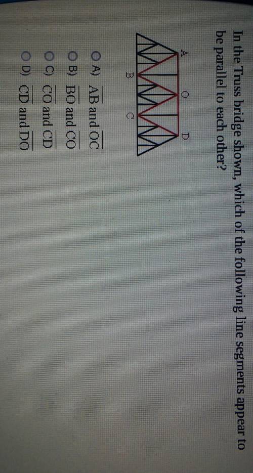 Can someone help me or explain it bc this is rlly hard and this type of Math confuses me...
