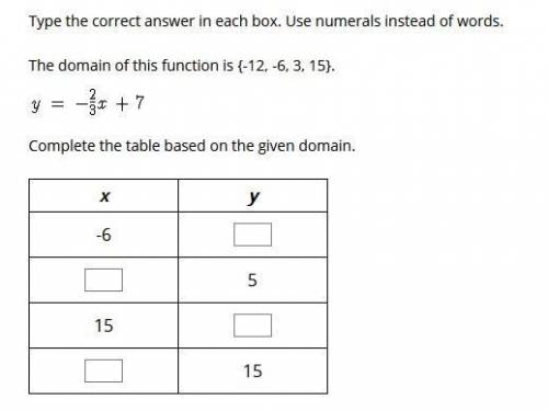 See attachment for question (I will report you if you are only doing it for the points)