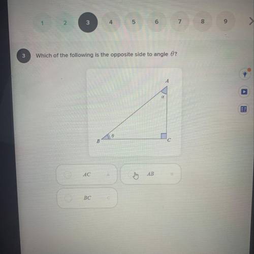 Can someone please help solve this? Could you also show the formula as to how it is solved?