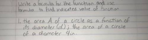 I need help on this plz i don’t understand the question
